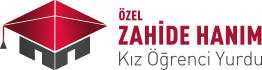 Ankara Zahide Kız Öğrenci Yurdu