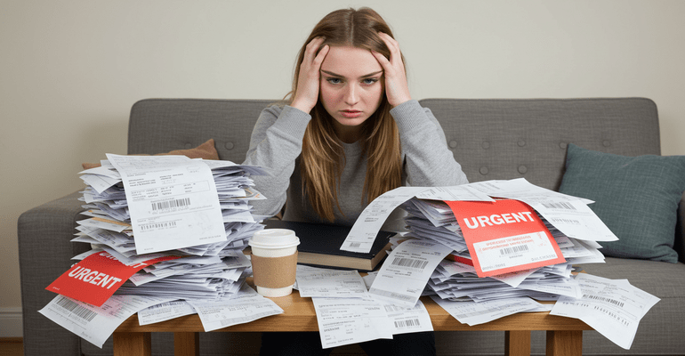 Yurt Mu Öğrenci Evi Mi?